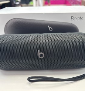 1-1-272257-2-Altavoces HiFi Beats Pill 