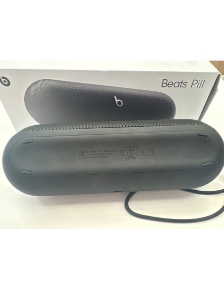1-1-272257-3-Altavoces HiFi Beats Pill 