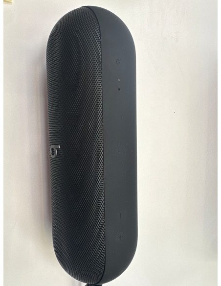 1-1-272257-4-Altavoces HiFi Beats Pill 