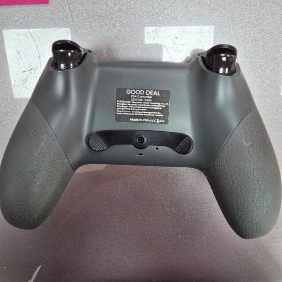 7-7-87014-1-Mando PS4 Good Deal 