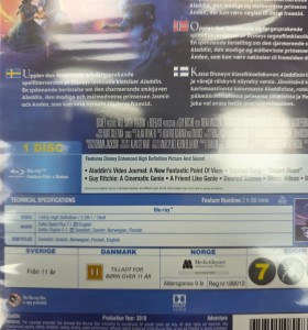 1-1-260780-1-Bluray Aladin 2