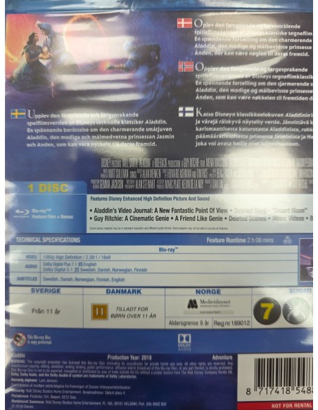1-1-260780-2-Bluray Aladin