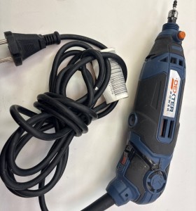 1-1-272252-1-Multiherramienta Dexter PC150MD