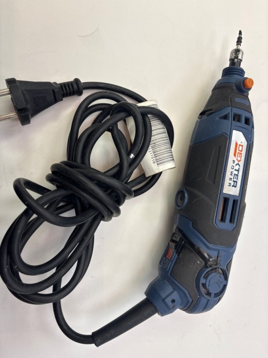 1-1-272252-1-Multiherramienta Dexter PC150MD