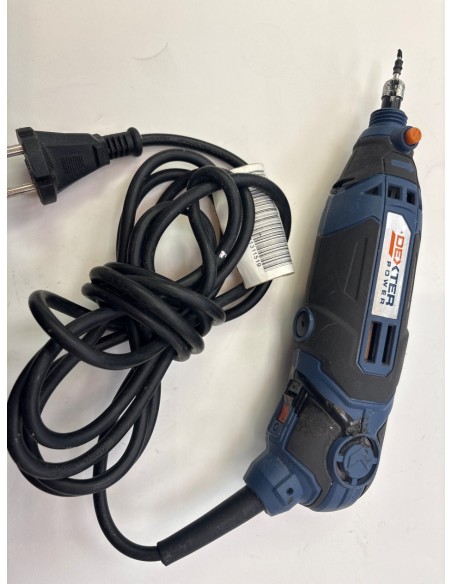 1-1-272252-1-Multiherramienta Dexter PC150MD