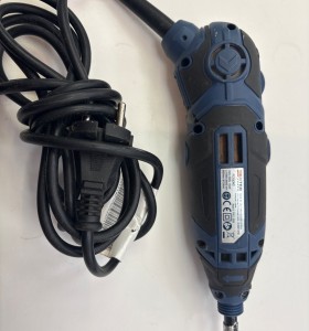 1-1-272252-1-Multiherramienta Dexter PC150MD 2