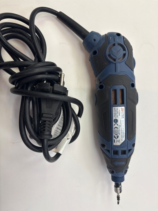 1-1-272252-2-Multiherramienta Dexter PC150MD