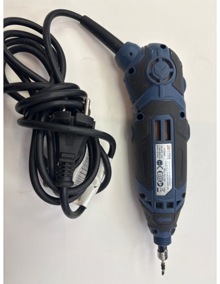 1-1-272252-2-Multiherramienta Dexter PC150MD