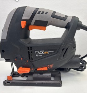 1-1-272251-1-Sierra Calar Tacklife PJS02A