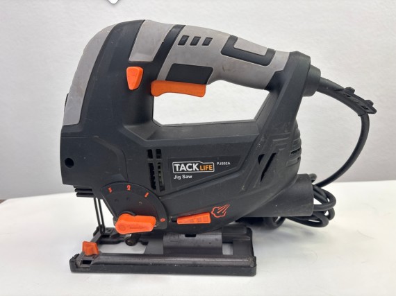 1-1-272251-1-Sierra Calar Tacklife PJS02A