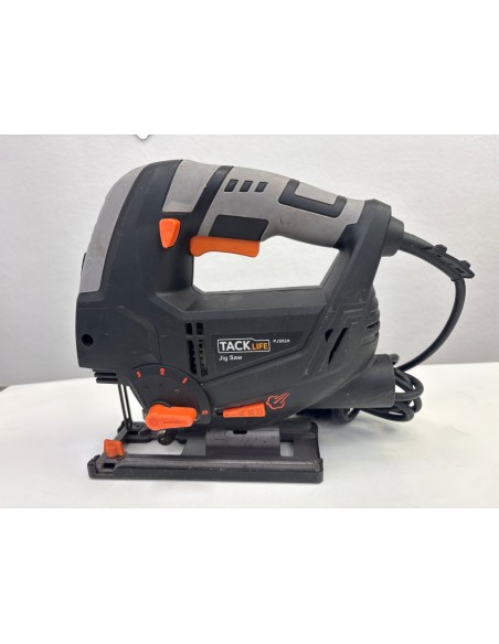 1-1-272251-1-Sierra Calar Tacklife PJS02A