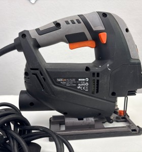 1-1-272251-1-Sierra Calar Tacklife PJS02A 2