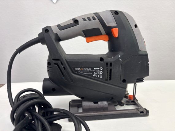 1-1-272251-2-Sierra Calar Tacklife PJS02A