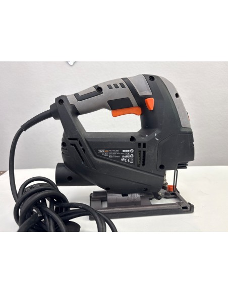 1-1-272251-2-Sierra Calar Tacklife PJS02A