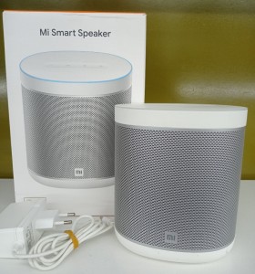 9-9-65725-1-Sonido Mi Smart Speaker