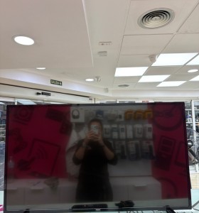 8-8-75967-1-Televisor LED SMART Philips 43PFS5803 12