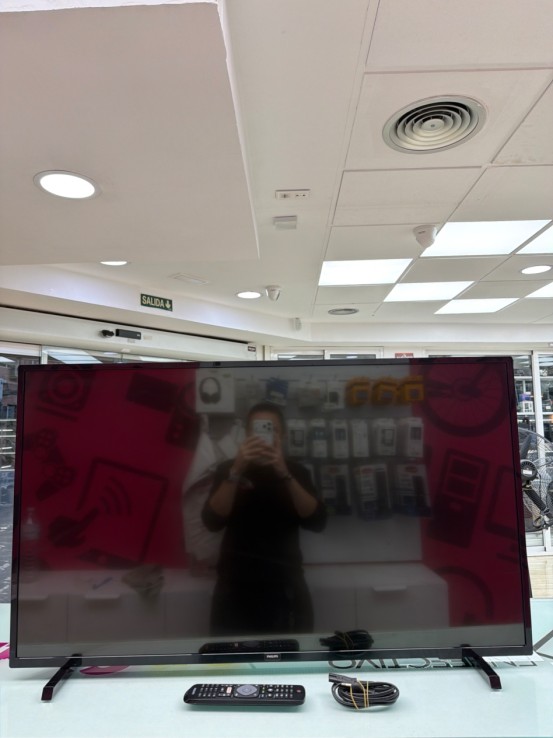 8-8-75967-1-Televisor LED SMART Philips 43PFS5803 12