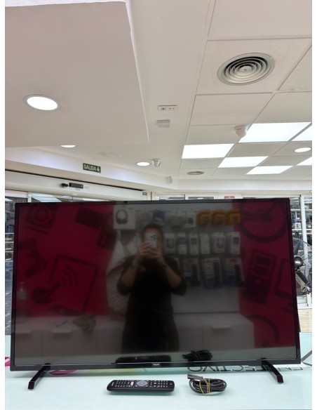 8-8-75967-1-Televisor LED SMART Philips 43PFS5803 12