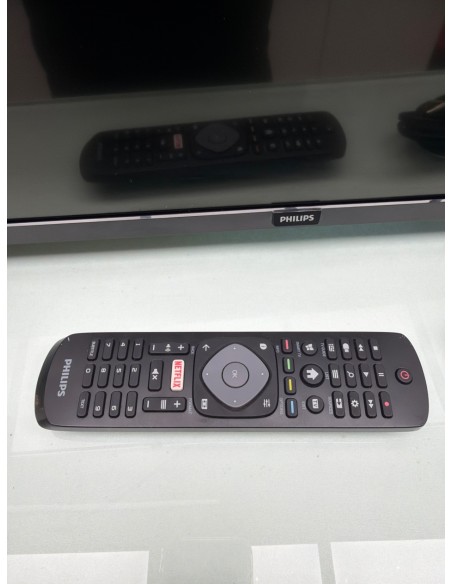 8-8-75967-2-Televisor LED SMART Philips 43PFS5803 12