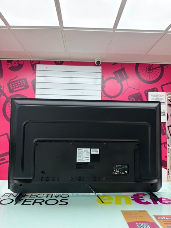 8-8-75967-3-Televisor LED SMART Philips 43PFS5803 12