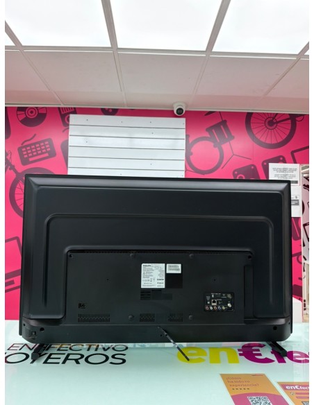 8-8-75967-3-Televisor LED SMART Philips 43PFS5803 12