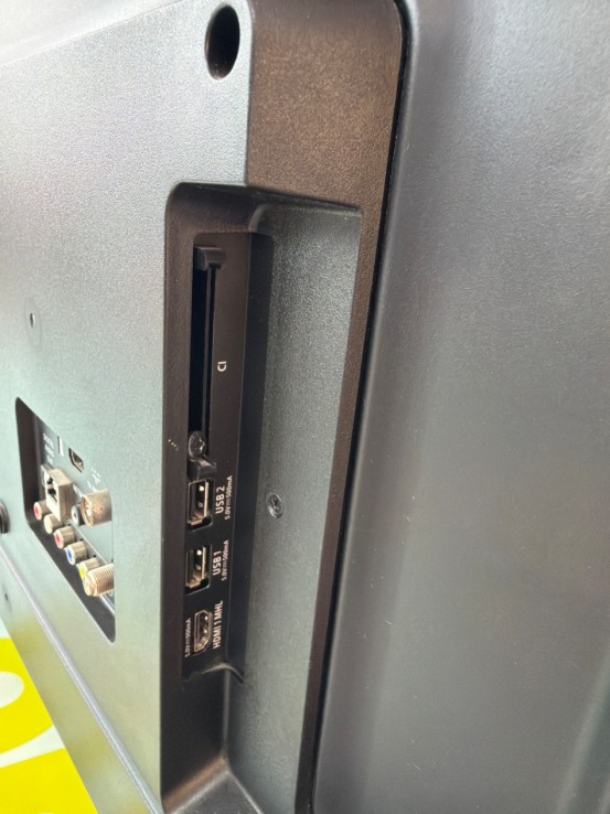 8-8-75967-4-Televisor LED SMART Philips 43PFS5803 12