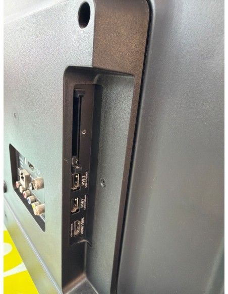 8-8-75967-4-Televisor LED SMART Philips 43PFS5803 12