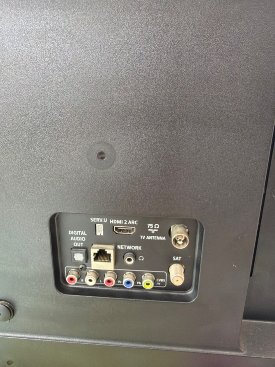 8-8-75967-5-Televisor LED SMART Philips 43PFS5803 12