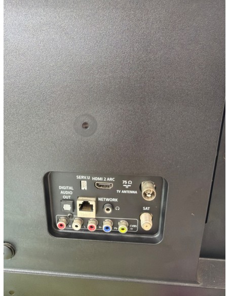 8-8-75967-5-Televisor LED SMART Philips 43PFS5803 12