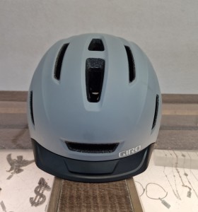 1-1-245678-1-Accesorio Y Complementos Giro Caden II GRIS Talla Xl