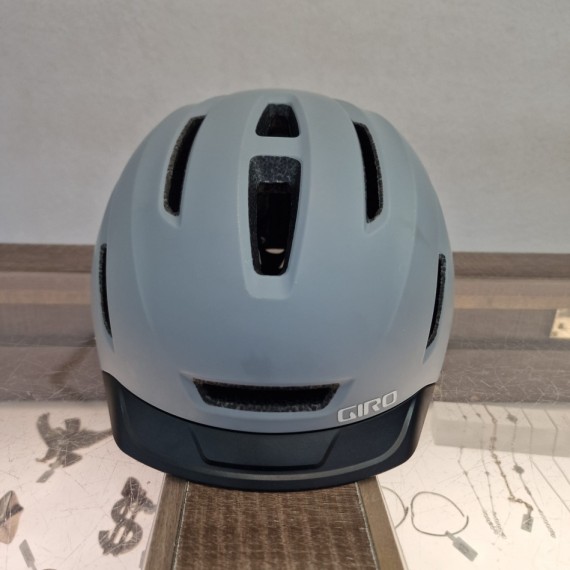 1-1-245678-1-Accesorio Y Complementos Giro Caden II GRIS Talla Xl