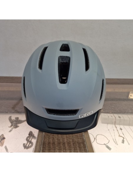 1-1-245678-1-Accesorio Y Complementos Giro Caden II GRIS Talla Xl