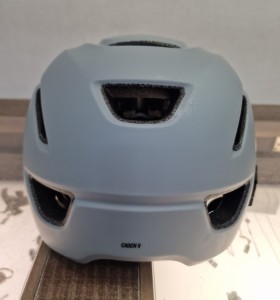 1-1-245678-1-Accesorio Y Complementos Giro Caden II GRIS Talla Xl 2