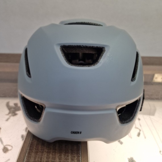 1-1-245678-2-Accesorio Y Complementos Giro Caden II GRIS Talla Xl