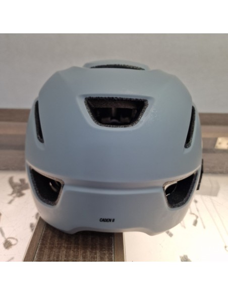 1-1-245678-2-Accesorio Y Complementos Giro Caden II GRIS Talla Xl