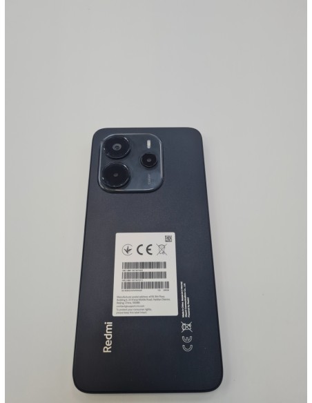 1-1-272276-2-Smartphone Redmi Note 14 4 256Gb