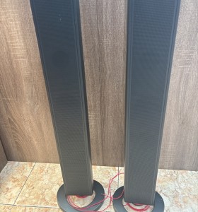 1-1-272266-1-Sonido Pareja Altavoces 12W