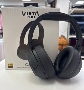 1-1-272313-1-Auriculares Diadema Vieta Pro Calm 2 Cancelacion De Ruido