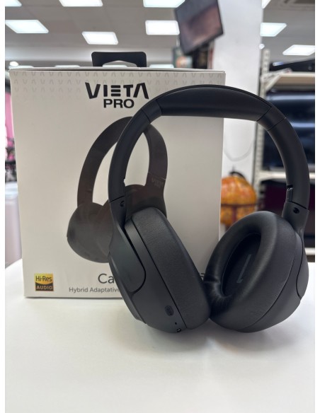 1-1-272313-1-Auriculares Diadema Vieta Pro Calm 2 Cancelacion De Ruido
