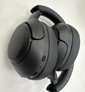 1-1-272313-1-Auriculares Diadema Vieta Pro Calm 2 Cancelacion De Ruido 2