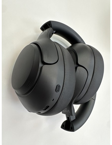 1-1-272313-2-Auriculares Diadema Vieta Pro Calm 2 Cancelacion De Ruido