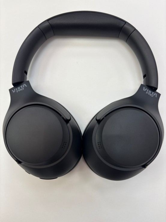 1-1-272313-3-Auriculares Diadema Vieta Pro Calm 2 Cancelacion De Ruido