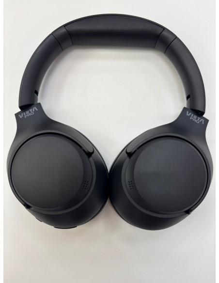 1-1-272313-3-Auriculares Diadema Vieta Pro Calm 2 Cancelacion De Ruido