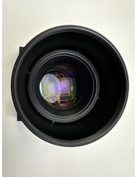 1-1-272270-3-Objetivo Lightdown 85mm F 1.8 Aspherical Para Sony