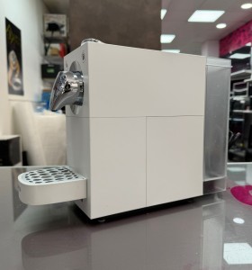 7-7-85473-1-Cafetera Capsulas Cremesso Una Auntomatic