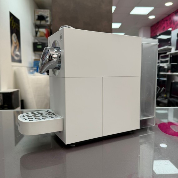 7-7-85473-1-Cafetera Capsulas Cremesso Una Auntomatic