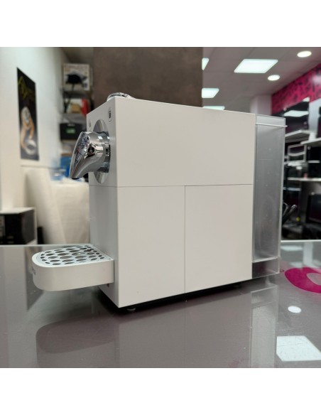 7-7-85473-1-Cafetera Capsulas Cremesso Una Auntomatic