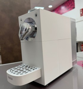 7-7-85473-1-Cafetera Capsulas Cremesso Una Auntomatic 2