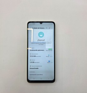 1-1-272321-1-Smartphone Samsung Galaxy A05 4 128Gb 