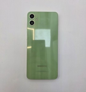 1-1-272321-1-Smartphone Samsung Galaxy A05 4 128Gb  2